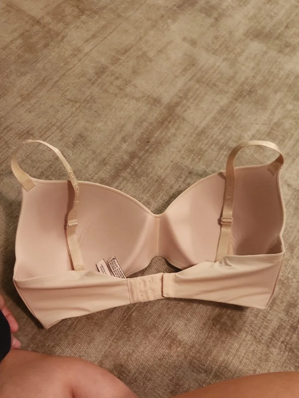 Victorias Secret victoria secret